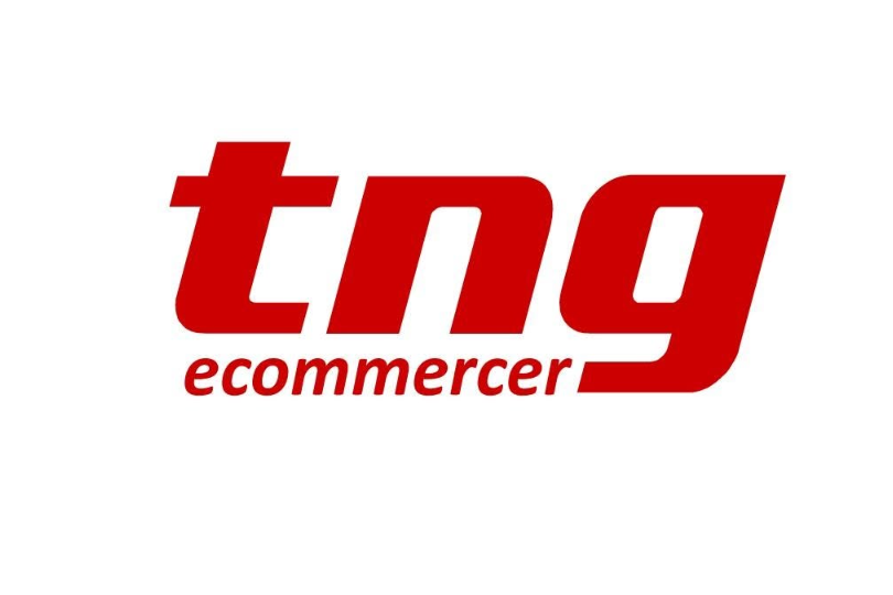TNG
